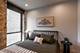 1706 Sherman Unit 204, Evanston, IL 60201