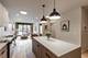 1706 Sherman Unit 204, Evanston, IL 60201