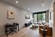 1706 Sherman Unit 204, Evanston, IL 60201