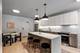 1706 Sherman Unit 204, Evanston, IL 60201