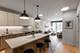 1706 Sherman Unit 204, Evanston, IL 60201
