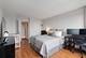 2930 N Sheridan Unit 2108, Chicago, IL 60657