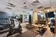 2930 N Sheridan Unit 2108, Chicago, IL 60657