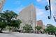 2930 N Sheridan Unit 2108, Chicago, IL 60657
