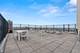 2930 N Sheridan Unit 2108, Chicago, IL 60657