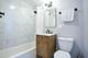 2930 N Sheridan Unit 2108, Chicago, IL 60657