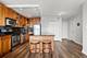 2930 N Sheridan Unit 2108, Chicago, IL 60657