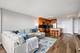 2930 N Sheridan Unit 2108, Chicago, IL 60657