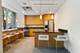 2930 N Sheridan Unit 2108, Chicago, IL 60657