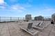 2930 N Sheridan Unit 2108, Chicago, IL 60657