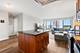 2930 N Sheridan Unit 2108, Chicago, IL 60657