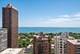 2930 N Sheridan Unit 2108, Chicago, IL 60657