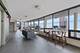 2930 N Sheridan Unit 2108, Chicago, IL 60657