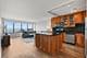 2930 N Sheridan Unit 2108, Chicago, IL 60657
