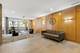2930 N Sheridan Unit 2108, Chicago, IL 60657