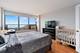 2930 N Sheridan Unit 2108, Chicago, IL 60657