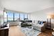 2930 N Sheridan Unit 2108, Chicago, IL 60657