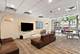2930 N Sheridan Unit 2108, Chicago, IL 60657