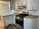 1122 N Harlem Unit A, River Forest, IL 60305