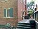 1122 N Harlem Unit A, River Forest, IL 60305