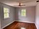 1122 N Harlem Unit A, River Forest, IL 60305