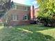 1122 N Harlem Unit A, River Forest, IL 60305