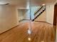 1122 N Harlem Unit A, River Forest, IL 60305