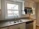1122 N Harlem Unit A, River Forest, IL 60305