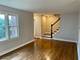 1122 N Harlem Unit A, River Forest, IL 60305