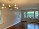 1122 N Harlem Unit A, River Forest, IL 60305