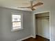 1122 N Harlem Unit A, River Forest, IL 60305
