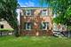 1122 N Harlem Unit A, River Forest, IL 60305