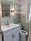 1122 N Harlem Unit A, River Forest, IL 60305