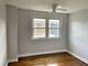 1122 N Harlem Unit A, River Forest, IL 60305