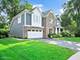 1250 W Thomas, Wheaton, IL 60187