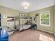 1250 W Thomas, Wheaton, IL 60187