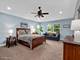 1250 W Thomas, Wheaton, IL 60187