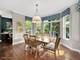 1250 W Thomas, Wheaton, IL 60187
