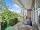 1250 W Thomas, Wheaton, IL 60187