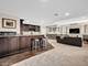 1250 W Thomas, Wheaton, IL 60187