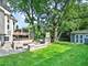 1250 W Thomas, Wheaton, IL 60187
