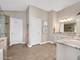 1250 W Thomas, Wheaton, IL 60187