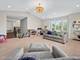 1250 W Thomas, Wheaton, IL 60187