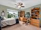 1250 W Thomas, Wheaton, IL 60187