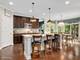 1250 W Thomas, Wheaton, IL 60187
