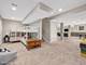 1250 W Thomas, Wheaton, IL 60187