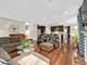 1250 W Thomas, Wheaton, IL 60187