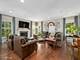 1250 W Thomas, Wheaton, IL 60187
