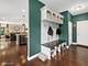 1250 W Thomas, Wheaton, IL 60187