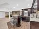 1250 W Thomas, Wheaton, IL 60187